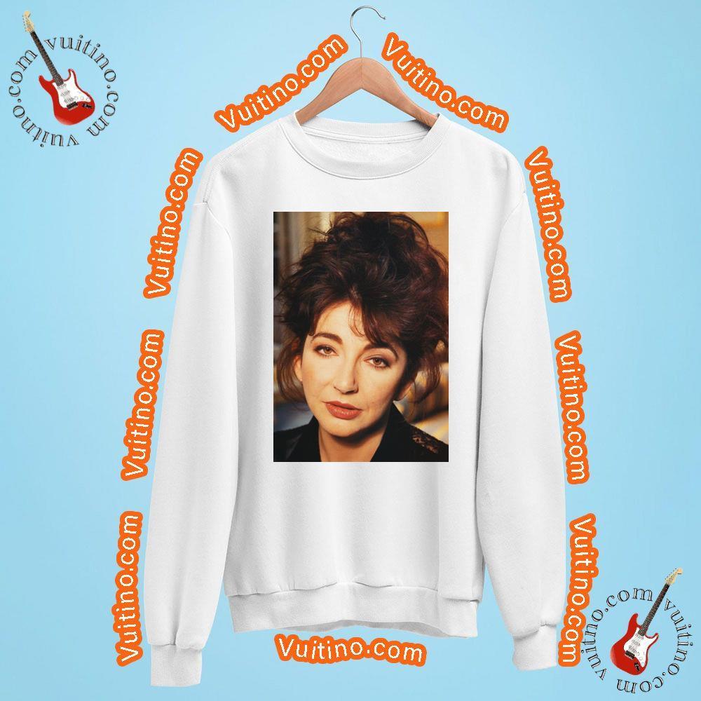 Kate Bushhounds Of Love Merch